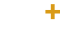 99JILI Responsible