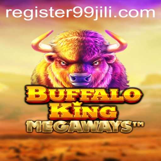 Exploring the Thrills of BuffaloKing and the Excitement of 99JILI