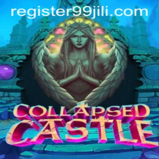 Exploring the Adventure of CollapsedCastle and the Enigmatic 99JILI
