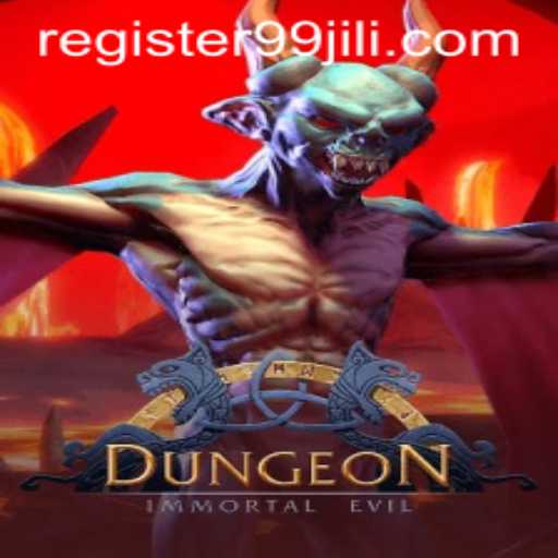 Exploring the Adventure and Strategy of Dungeon 99JILI