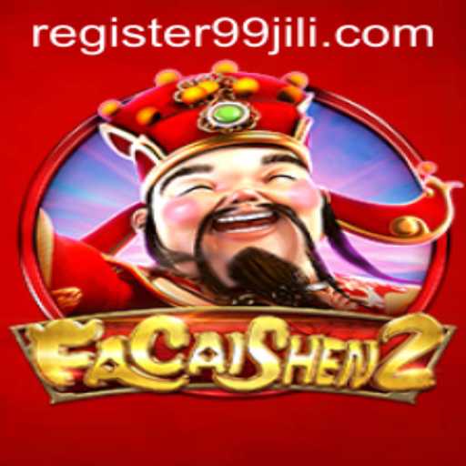 Discover the Wonder of FaCaiShen2: A Comprehensive Guide