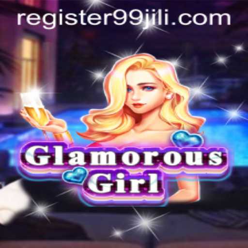 Explore the World of GlamorousGirl: A New Era in Gaming
