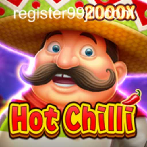 Discover the Thrilling World of HotChilli: A Spicy Adventure in Gaming