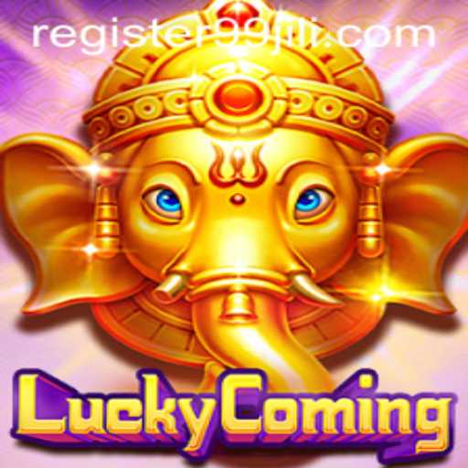Exploring the Thrilling Universe of LuckyComing and 99JILI: A Comprehensive Guide