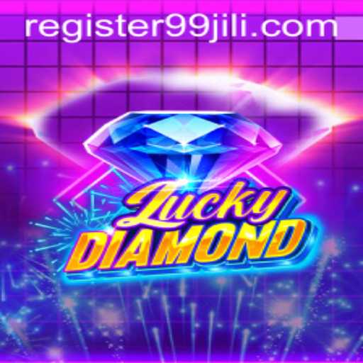 Exploring the Exciting World of LuckyDiamond