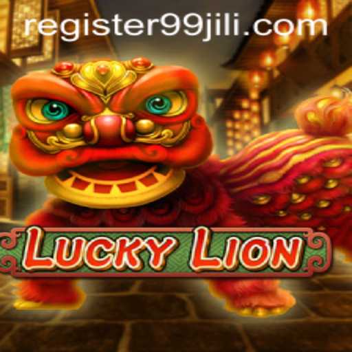 Discover the World of LuckyLion and the 99JILI Experience