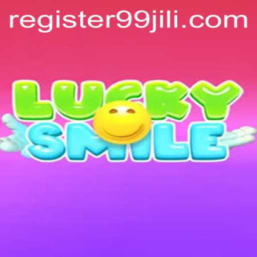 Discover the Excitement of LuckySmile: The Ultimate Guide to 99JILI
