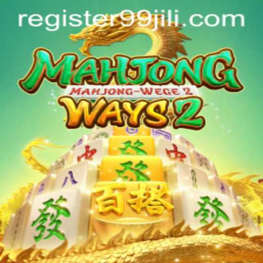 The Fascinating World of MahjongWays2: A Deep Dive into Gameplay and Strategy