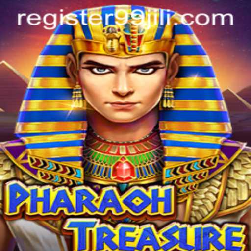 Discover the Enigmatic World of PharaohTreasure