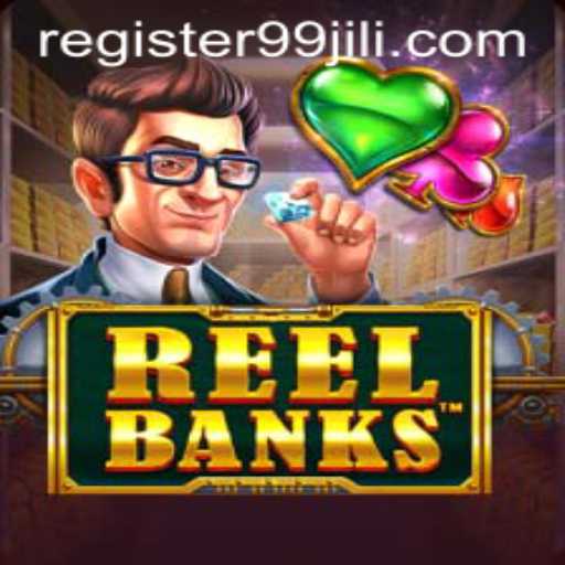 Discover the Exciting World of ReelBanks and 99JILI