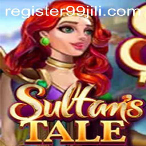 Dive into Sultanstale: A Captivating Journey