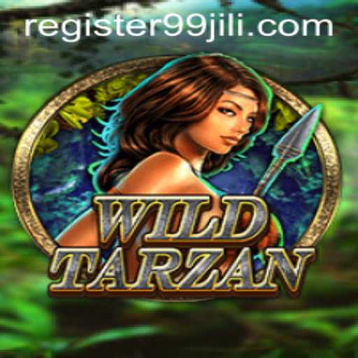 WildTarzan: Discover the Jungle Adventure with 99JILI