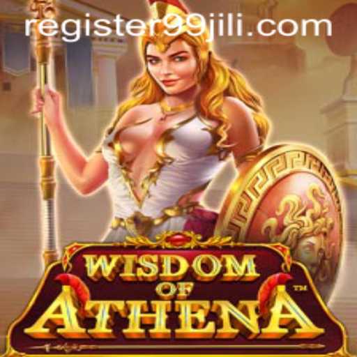 Exploring the WisdomofAthena in the Fascinating Game Landscape