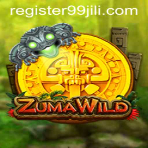 Exploring ZumaWild and the Allure of 99JILI: An In-Depth Guide